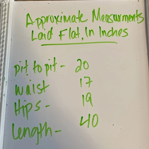 SMASHED LEMON Black Splatter Print Sheath Dress 1/2 Sleeve Midi Cosmic Space 8 - Picture 8 of 9